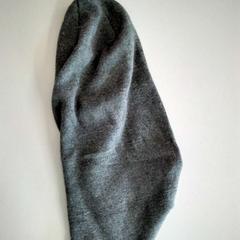 Beanie, jak nahlášeno Twisto pomocí iLost