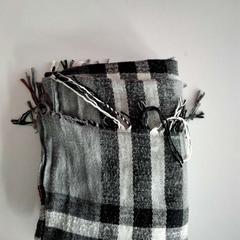 Šál, ako bolo nahlásené Twisto pomocou iLost