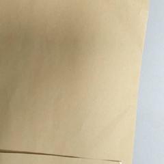 Schoolgerei - Mapje, amint azt Centraal magazijn az iLost segítségével jelentette.