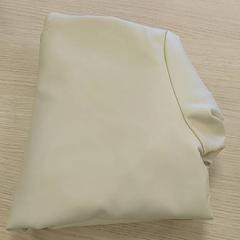 Kleding - Jas, zoals gemeld door Centraal magazijn met iLost