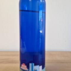 İLost kullanarak Transdev Gooi en Vechtstreek tarafından bildirildiği gibi Teklif