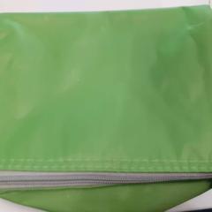 Hűtőtáska, amint azt Centraal magazijn az iLost segítségével jelentette.