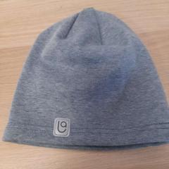 قبعة الطفل čepice، كما تم الإبلاغ عنه بواسطة IKEA Praha – Zličín عبر iLost