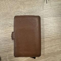 İLost kullanarak Libéma Beurzen en Evenementen tarafından bildirildiği gibi Cüzdan Haponiuk | Brabanthallen