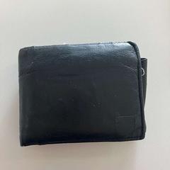 Zorroa, gisa salatu by Gemeente Ede iLost erabiliz