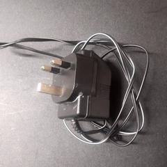 İLost kullanarak Grand Hotel Amrath Kurhaus tarafından bildirildiği gibi Adaptör