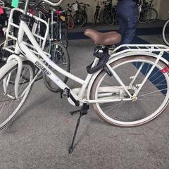 レディースバイク がiLostで Gemeente Roermond によって報告されました