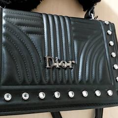 Borsa - handtas, come riportato da Regio Antwerpen - Brussel utilizzando iLost