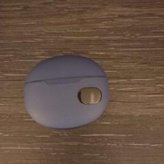 イヤポッド Blauw がiLostで Arriva Limburg Zuid によって報告されました