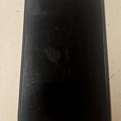 Smarthphone, como reportado por GVB utilizando o iLost