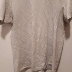 Blouse, zoals gemeld door Grand Hotel Amrath Kurhaus met iLost