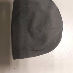 ビーニー がiLostで Regio West-Vlaanderen によって報告されました