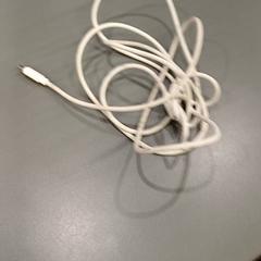 Nabíjací kábel, ako bolo nahlásené Qbuzz GD Groningen HS pomocou iLost