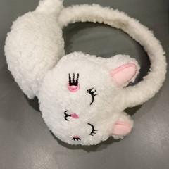 Belarri-mufak, gisa salatu by Qbuzz GD Groningen HS iLost erabiliz