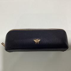 Case - 091125 GAGA, as reported by Ziggo Dome using iLost