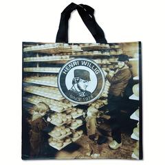 Willings cheese bag がiLostに報告されました