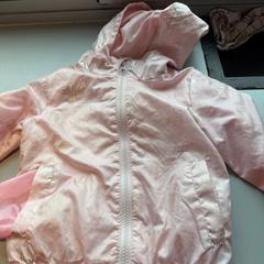 İLost kullanarak Madurodam tarafından bildirildiği gibi Jas kind