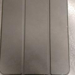 Ipad, segundo informou Rotterdam The Hague Airport usando iLost