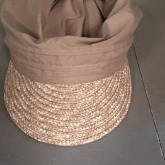 Gorra, ha sido reportado por Diergaarde Blijdorp con iLost