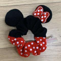 Scrunchie, as reported by IKEA仙台 using iLost