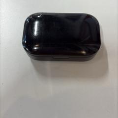 イヤーホン, a été signalé par IKEA仙台 utilisant iLost