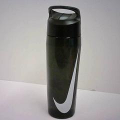 Flaska zwart, rapporterat av Bobbejaanland med iLost