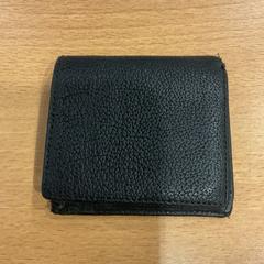 Plånböcker Barquero, Spanje, rapporterat av Gemeente Amsterdam med iLost