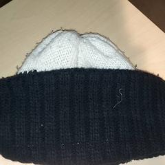 Roba - Muts, segons ha informat Centraal magazijn mitjançant iLost