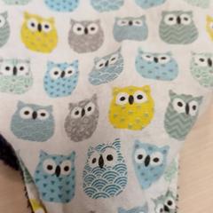 Bavaglino Foulard, come riportato da IKEA Strasbourg utilizzando iLost