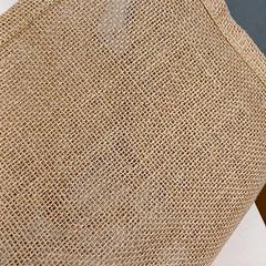 Bag, as reported by IKEA Toulon using iLost