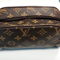 Väska - Aftab, rapporterat av Centraal magazijn med iLost