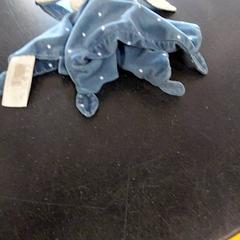 Kuschelige ohrfeige, gemeldet von IKEA Lille über iLost