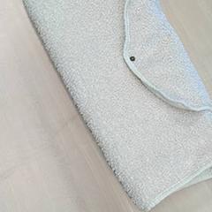 Panno per bambini, come riportato da IKEA Hasselt utilizzando iLost