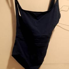 수영복(하위 카테고리), iLost를 사용하여 Grand Hotel Amrath Kurhaus에 보고됨