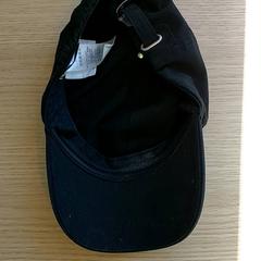 Kleding - Pet, amint azt Centraal magazijn az iLost segítségével jelentette.