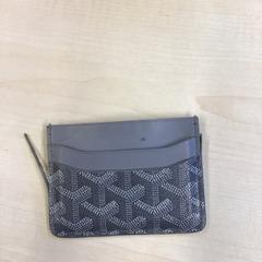 Titulaire de la carte Roelofs, a été signalé par Gemeente Nijmegen utilisant iLost