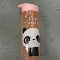 Flasche Little Panda roze, gemeldet von IKEA Duiven über iLost