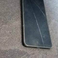 Phone redmi, as reported by RRReis IJssel-Vecht using iLost