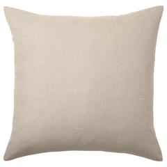 IKEA produktua, gisa salatu by IKEA Almería iLost erabiliz