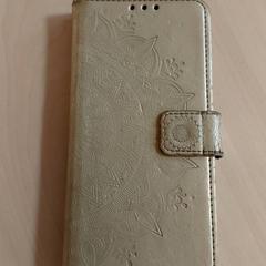 Smartphone Blauw Nokia, zoals gemeld door Regio Oost-Vlaanderen met iLost