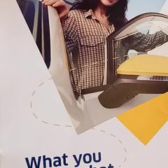 Mapa, jak nahlášeno RRReis IJssel-Vecht pomocí iLost