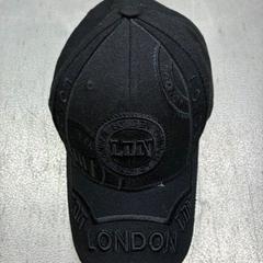 Čiapka SVART, ako bolo nahlásené IKEA Linköping pomocou iLost