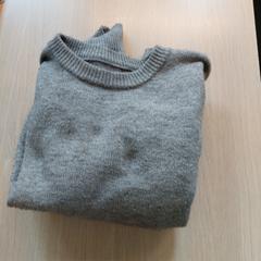 İLost kullanarak Centraal magazijn tarafından bildirildiği gibi Giyim - Trui