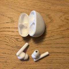 Oppo Buds, segons s'ha informat a iLost