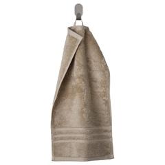 IKEA produkt, rapporterat av IKEA Badalona med iLost