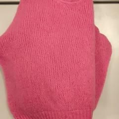 Sveter, ako bolo nahlásené Vrije Universiteit Amsterdam pomocou iLost