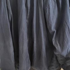 재킷 blauw, iLost를 사용하여 IKEA Hengelo에 보고됨
