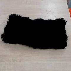 Bøff/hals boff, iLost를 사용하여 IKEA Leangen에 보고됨