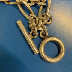 Pulsera, ha sido reportado por IKEA福岡新宮 con iLost