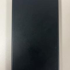 Držák karty Van Eijk, jak nahlášeno Pathé Ypenburg pomocí iLost